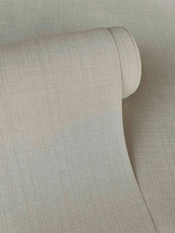 13566_Linen_Roll_Shot
