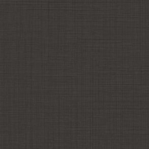 13567_Linen_Full_Repeat