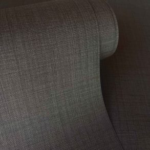 13567_Linen_Roll_Shot