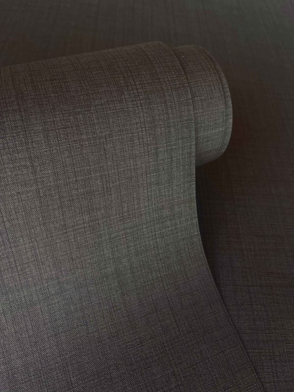 13567_Linen_Roll_Shot