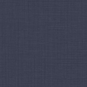 13568_Linen_Full_Repeat
