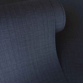 13568_Linen_Roll_Shot