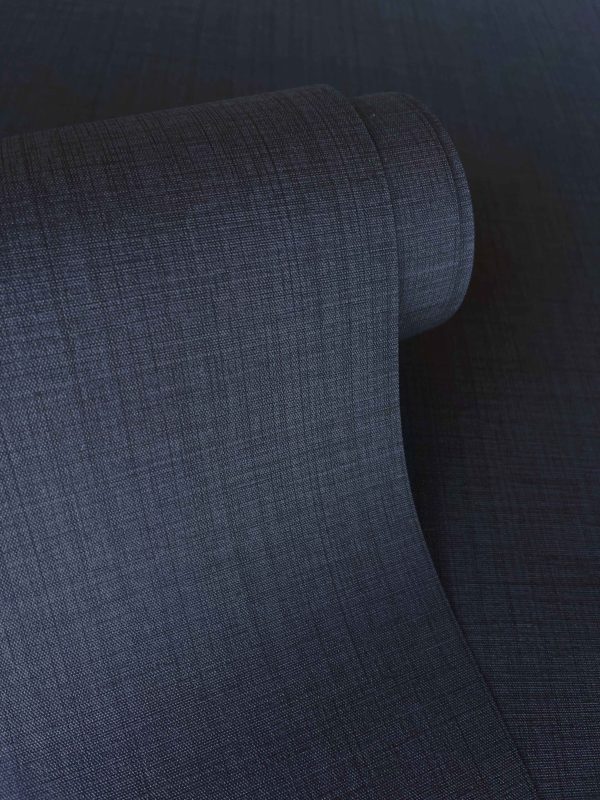 13568_Linen_Roll_Shot