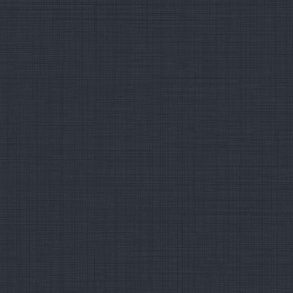 13569_Linen_Full_Repeat