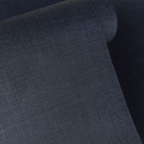 13569_Linen_Roll_Shot
