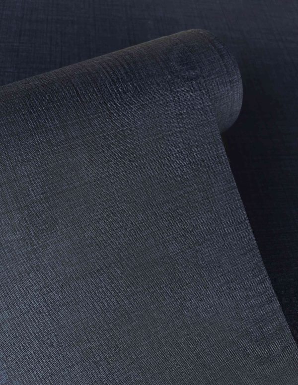 13569_Linen_Roll_Shot