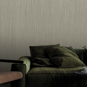 14106_Tissera_Render