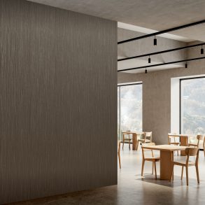 14108_Tissera_Render