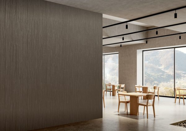 14108_Tissera_Render