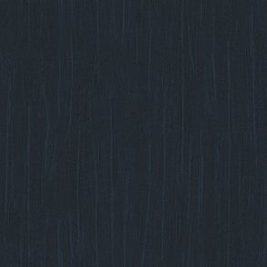 14099_Tissera_Full_Repeat_Low