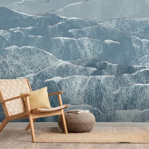 LTD02810_Render_Web
