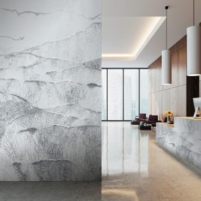 LTD02811_Render_Web