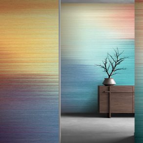 LTD02830_Render_Web