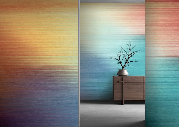 LTD02830_Render_Web
