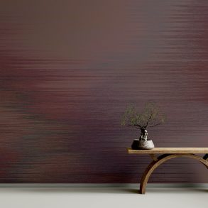 LTD02831_Render_Web
