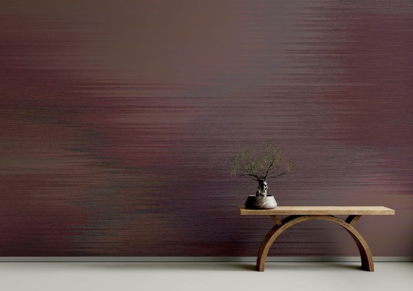 LTD02831_Render_Web