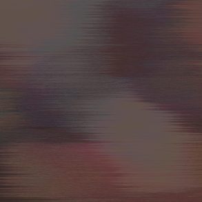 LTD02831_Scan_Web