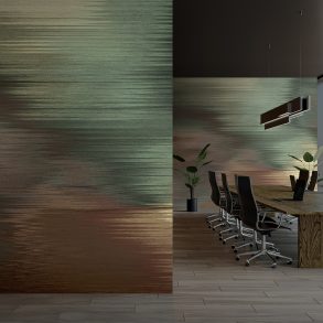 LTD02832_Render_Web