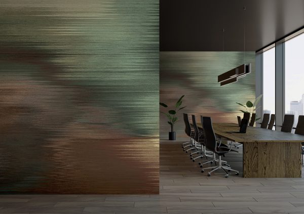 LTD02832_Render_Web