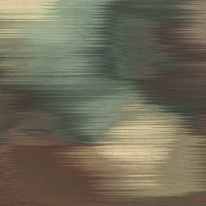 LTD02832_Scan_Web