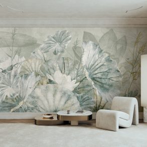 LTD02840_Render_Web