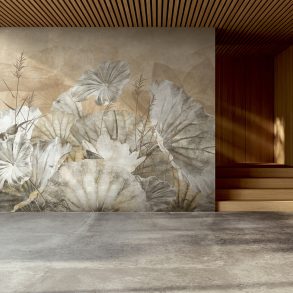LTD02841_Render_Web