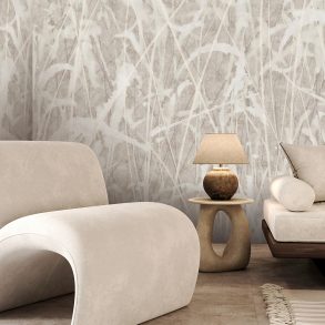 LTD02850_Render_Web