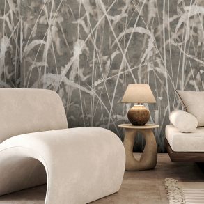 LTD02851_Render_Web