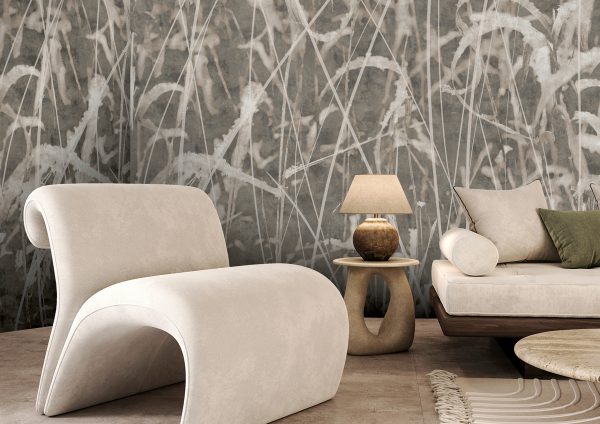 LTD02851_Render_Web