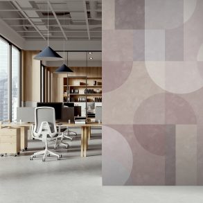 LTD02860_Render_Web