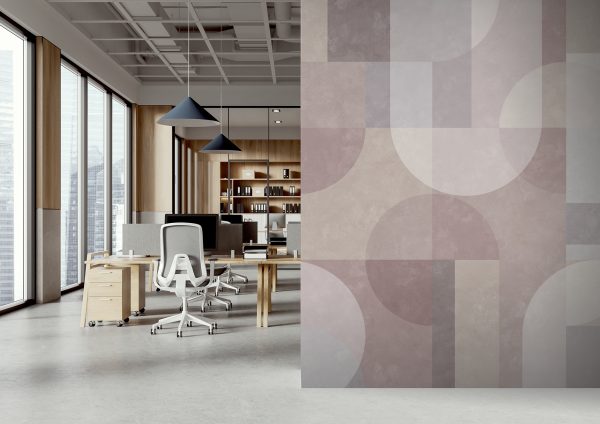 LTD02860_Render_Web