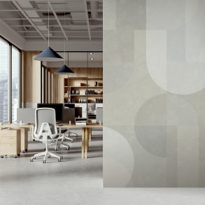 LTD02861_Render_Web