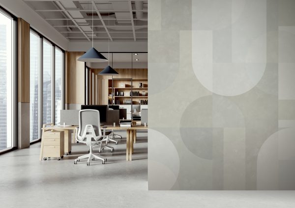 LTD02861_Render_Web