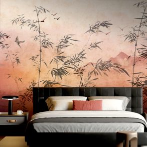 LTD02870_Render_Web