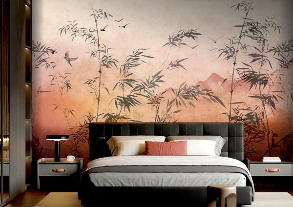 LTD02870_Render_Web