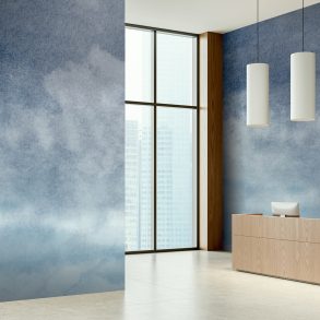 LTD02880_Render_Web
