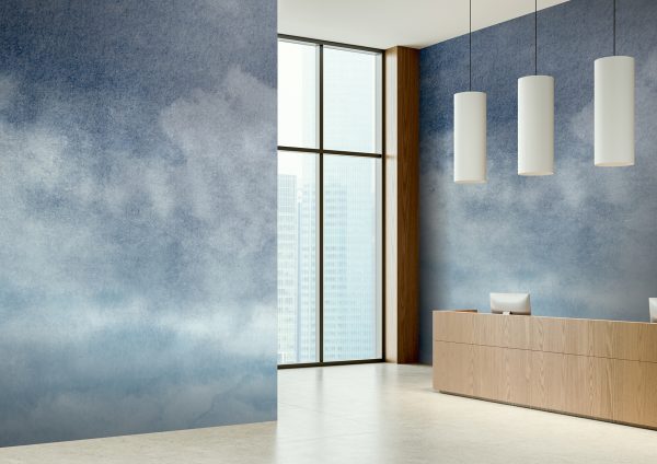 LTD02880_Render_Web