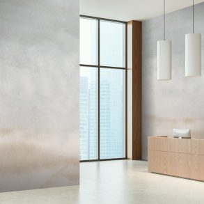 LTD02881_Render_Web