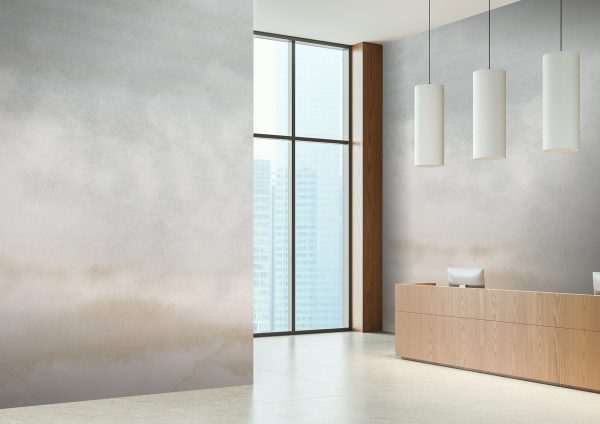 LTD02881_Render_Web