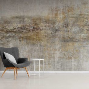 LTD02890_Render_Web