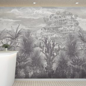 LTD03010_Render_Web