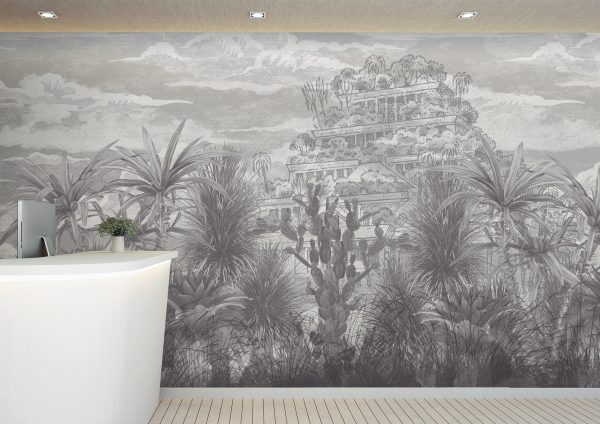 LTD03010_Render_Web
