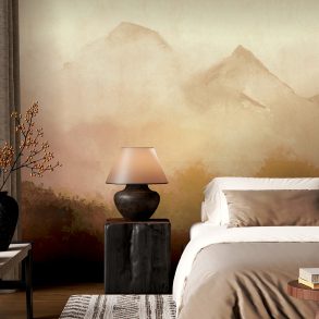 LTD03030_Render_Web