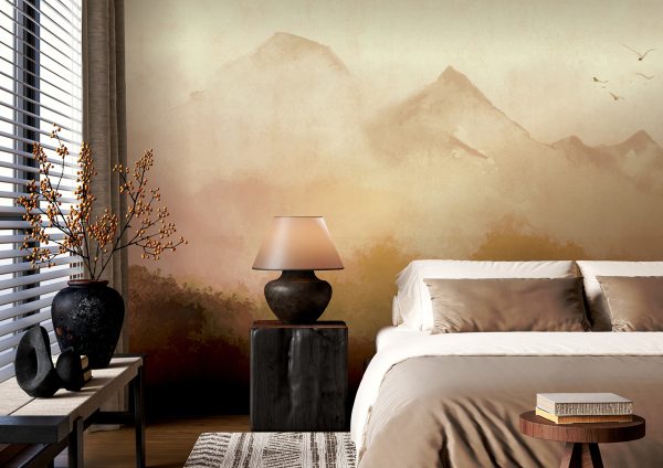LTD03030_Render_Web