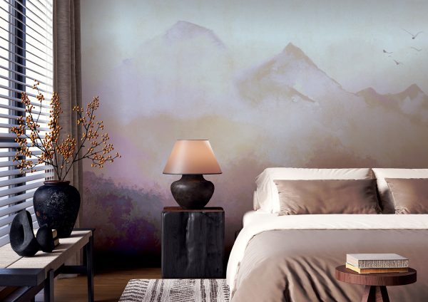 LTD03031_Render_Web