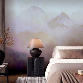 LTD03031_Render_Web