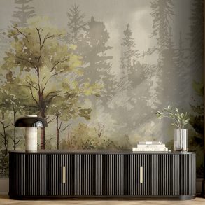 LTD03040_Render_Web