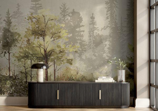 LTD03040_Render_Web
