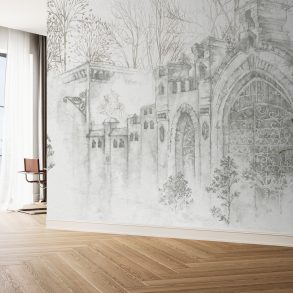 LTD03061_Render_Web