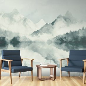 LTD03070_Render_Web